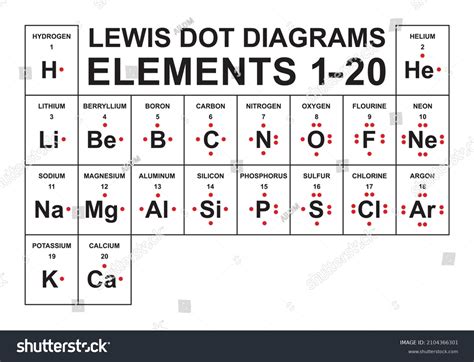 honda electron diagram pdf PDF