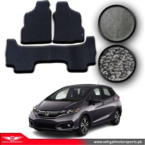 honda fit carpet problems Epub