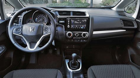 honda fit manual transmission for sale Kindle Editon