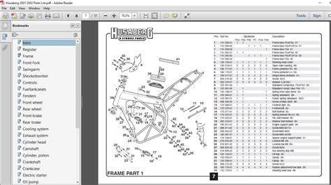 honda fx650 manual pdf PDF
