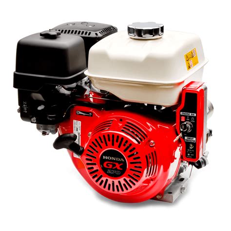 honda generator gx270 manual Reader