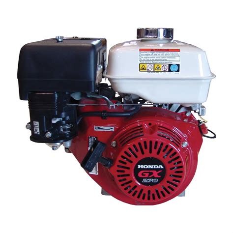 honda gx270 engine troubleshooting Epub