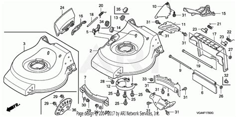 honda harmony 216 lawn mower manual Reader