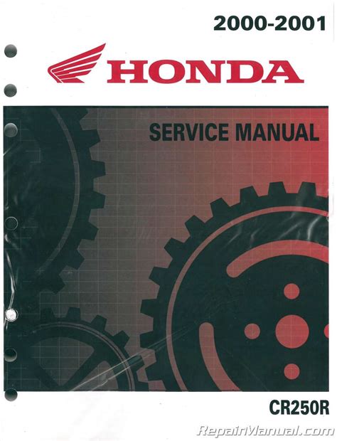 honda motorcycle manuals able Epub