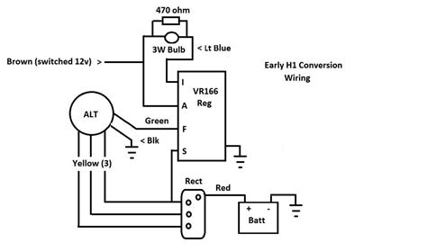 honda motorcycle voltage regulator schematic Epub