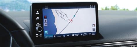 honda navigation system manual Epub
