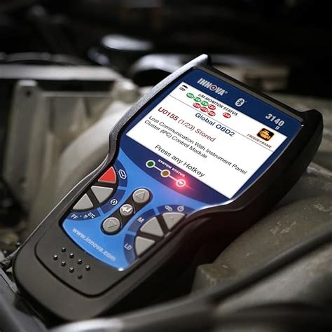 honda obd1 code reader Epub