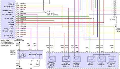 honda odyssey 2000 radio code Epub