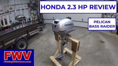 honda outboard engine tuning Kindle Editon