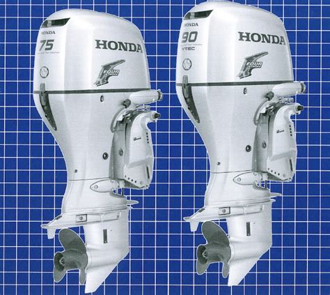 honda outboard motor repair manual Reader