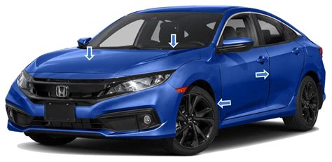 honda recall vin check Reader