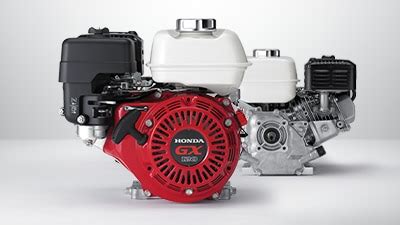 honda small engine service manuals Reader
