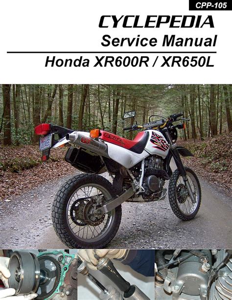 honda tech service manual Ebook PDF