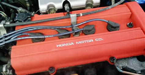 honda trouble code p1399 Doc