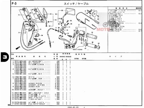 honda vlx 400 manual Epub