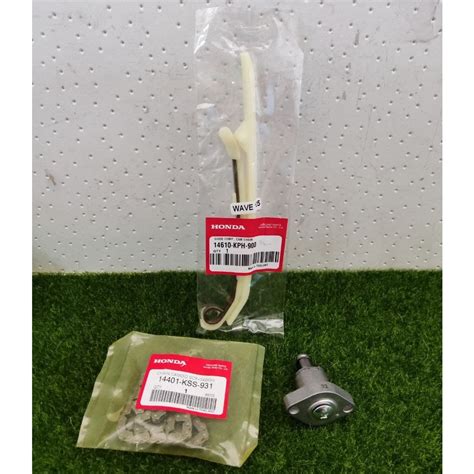 honda wave 125s guide Epub