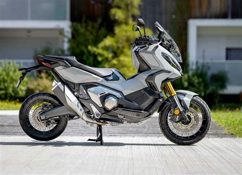 honda x adv 750 singapore price