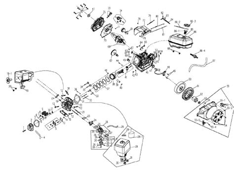 honda xr2600 engine manual Kindle Editon