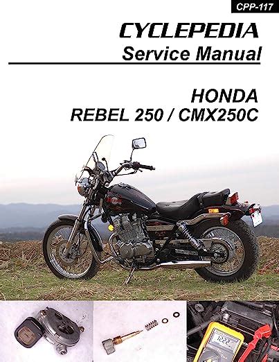 honda-vt-800-manual Ebook Reader