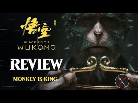 honest wukong review