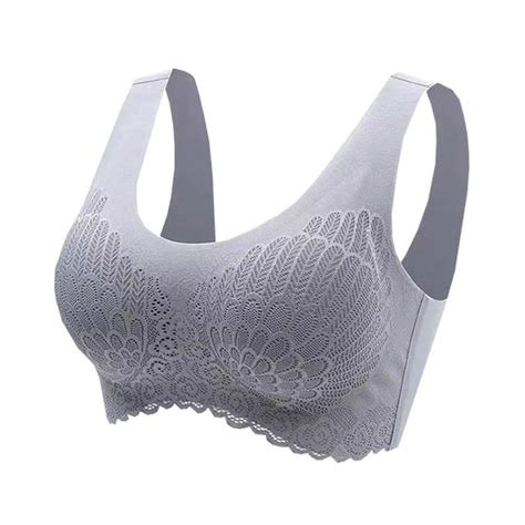 honey love bra reviews