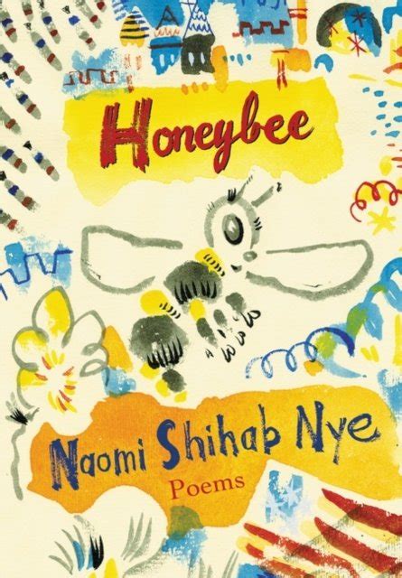 honeybee poems short prose Epub