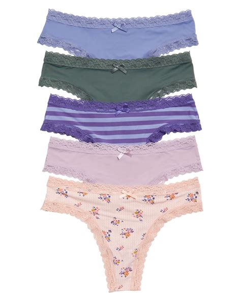 honeydew intimates underwear