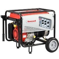 honeywell 6036 5500 generators owners manual Reader