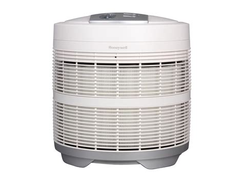 honeywell air purifier 50250 manual Reader