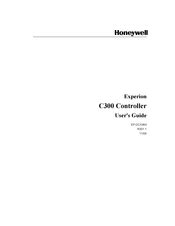 honeywell experion system manual Doc