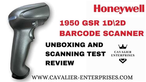 honeywell ms4225 scanners owners manual Reader