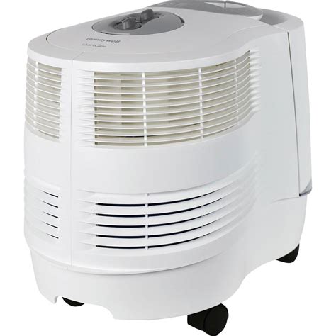 honeywell quietcare humidifier hcm 6009 filter Kindle Editon