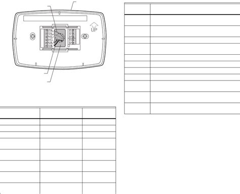 honeywell ultrastat user manual Epub