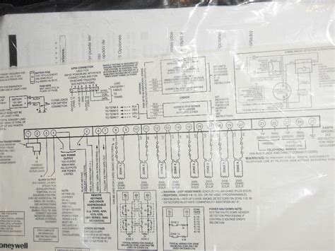 honeywell vista 48 programming manual Doc