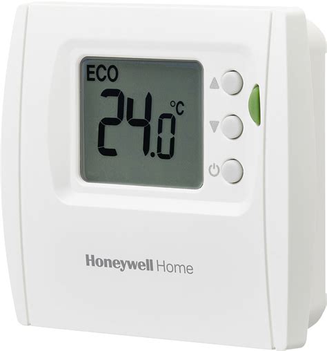 honeywell wifi thermostat installation guide pdf PDF