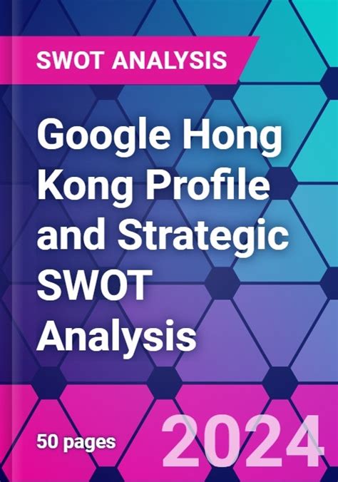 hong kong jockey club strategic swot analysis review pdf Epub