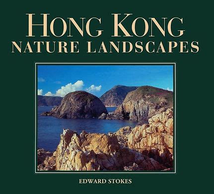 hong kong nature landscapes photographic heritage foundation Doc