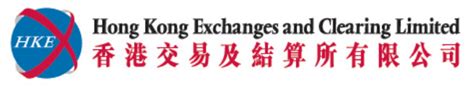 hong kong stock exchange trading hours