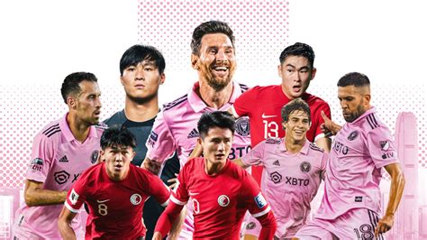 hong kong xi vs inter miami