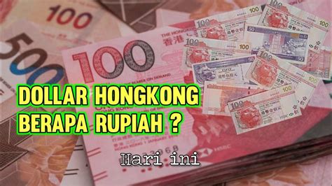 hongkong dollar to idr