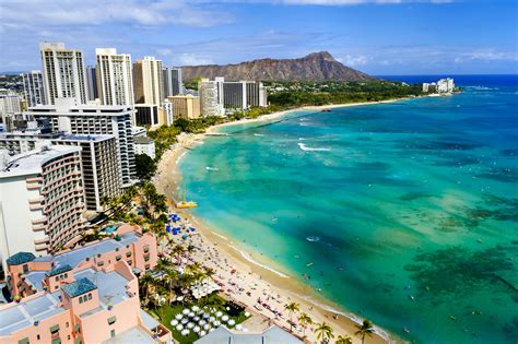 honolulu and oahu great destinations hawaii a complete guide explorers great destinations Reader