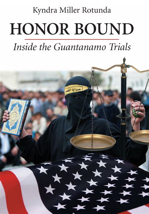 honor bound inside the guantanamo trials PDF