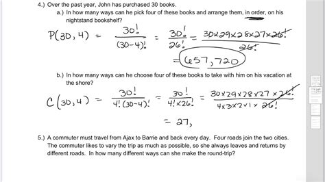 honors algebra ii word problems Epub