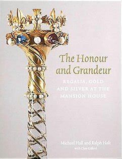 honour grandeur silver mansion house Epub