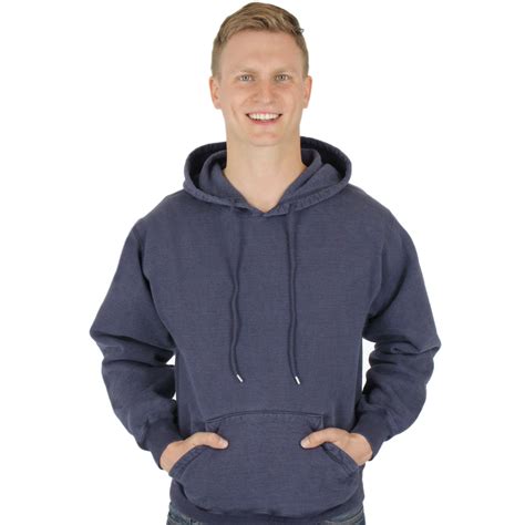 hooded sweatshirt canada