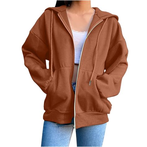 hooded sweatshirt clearance