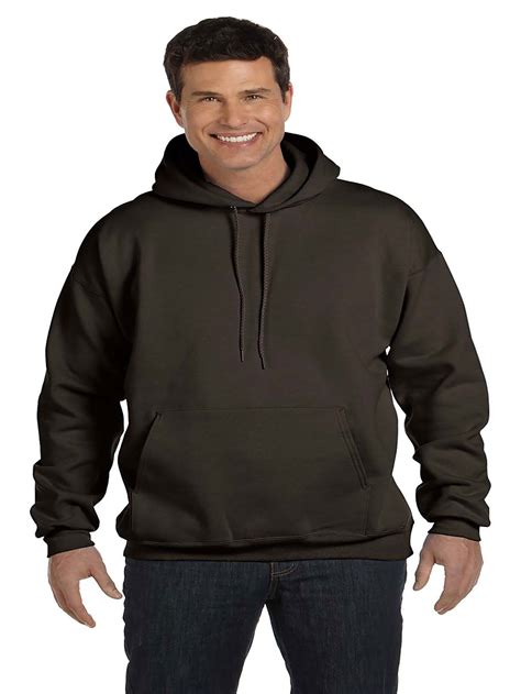 hoodie for men sale