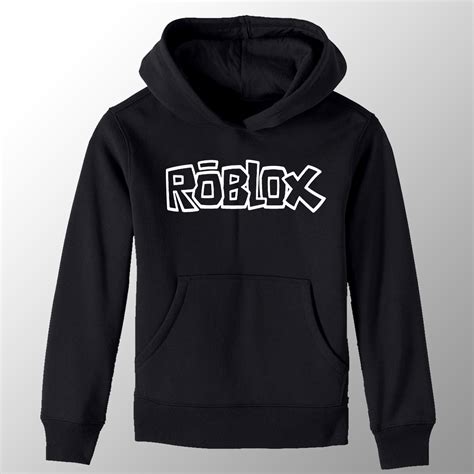 hoodie roblox t shirt