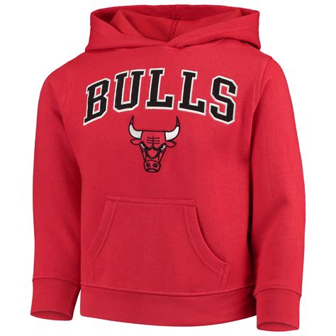 hoodies chicago bulls