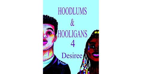 hoodlums and hooligans 4 Epub